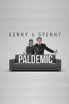 Kenny and Spenny Paldemic Special (2020)
